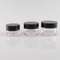 /msite/products/detail/productid/58832812/id/685147.html